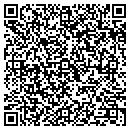QR code with Ng Service Inc contacts