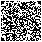 QR code with Florida Engineering and Design contacts