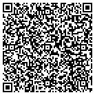 QR code with Ramkaransingh Jeffrey R MD contacts