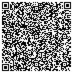 QR code with North Northwest Services & Distribution contacts