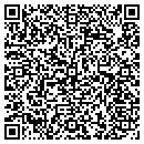 QR code with Keely Curves Inc contacts