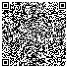 QR code with Frank Maciel Pool Service contacts