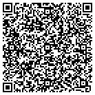 QR code with Noticeably Neat Services contacts