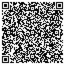 QR code with Keith C Fanelty contacts