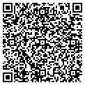 QR code with Sears contacts