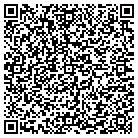 QR code with Selden Family Enterprises L C contacts