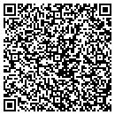 QR code with Nrs Services LLC contacts