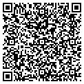 QR code with self contacts