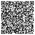 QR code with Keith Hansen contacts