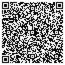 QR code with Keith Pyles contacts