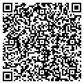 QR code with Seminars 4 Business contacts