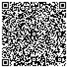 QR code with Arnold and Grable Carpetmax contacts