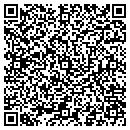 QR code with Sentinel Systems Incorporated contacts