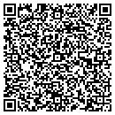 QR code with Longleaf Nursery contacts