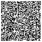 QR code with Open Arms Day Shelter Services Inc contacts