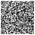 QR code with Our Kids Daycare Services contacts