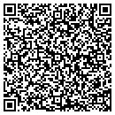 QR code with Shear Image contacts
