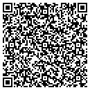 QR code with Kelvin & Desrie Smith contacts