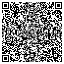 QR code with Kemp Scott contacts