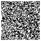 QR code with Pace Autisum Service LLC contacts