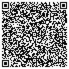 QR code with Sista' Act Styling Studio contacts