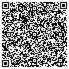 QR code with Sharp Cleaners contacts