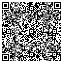 QR code with Sharp Cleaners contacts