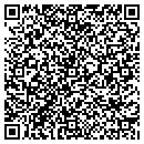 QR code with Shaw Ltd Partnership contacts
