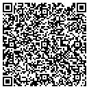 QR code with Soul For Real contacts