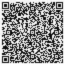 QR code with Spunky Cuts contacts