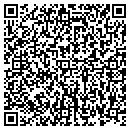 QR code with Kenneth L Blank contacts