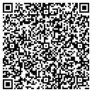 QR code with Mike Rinck contacts