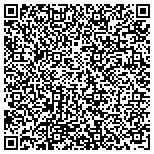 QR code with S & I Home Improvement, Flooring & Janitorial Service contacts