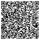QR code with Pdg Consulting Services contacts