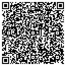 QR code with Tim & Company Salon contacts