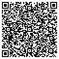 QR code with Simple Solutions contacts
