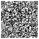 QR code with Drywall Enterpise Inc contacts