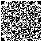 QR code with Personal Service Specialists Of Wi contacts