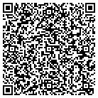 QR code with West Bay Chiropractic contacts