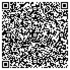 QR code with Phil Wrobbel Service Corp contacts