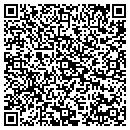 QR code with Ph Manjee Services contacts