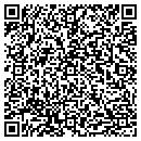 QR code with Phoenix Closing Services LLC contacts