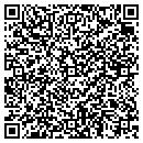 QR code with Kevin P Wojcik contacts