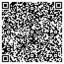 QR code with Jon Alan Salon contacts