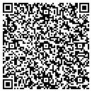 QR code with Small Steps Pediatrics, PC contacts