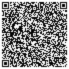 QR code with Joseph Barbagallo Stylist contacts