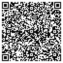 QR code with Juel Salon contacts