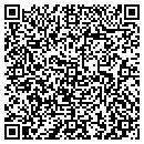 QR code with Salama Adel M MD contacts