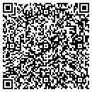 QR code with Pls Services contacts