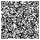QR code with Smith Charles M contacts
